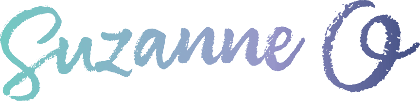 SuzanneO Services LLC