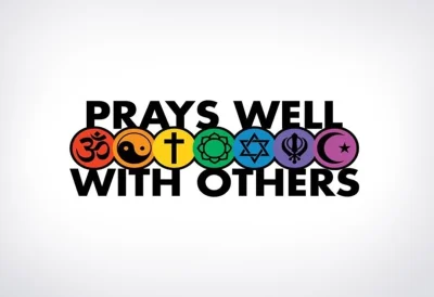What is an Interfaith Minister?