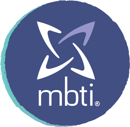 MBTI Myers Briggs Practitioner