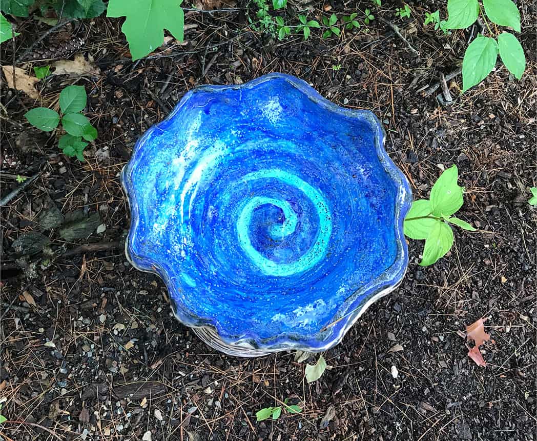 spiral Spiral